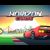 Horizon Chase Turbo Xbox One