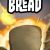 I Am Bread Xbox One