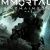 Immortal: Unchained Xbox One