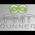 Infinity Runner Xbox One