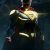 Injustice 2 Xbox One