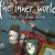 The Inner World: The Last Wind Monk Xbox One