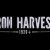 Iron Harvest Xbox One
