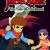 JackQuest: The Tale of the Sword Xbox One