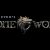 Joe Dever's Lone Wolf Console Edition Xbox One