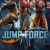 Jump Force Xbox One