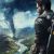 Just Cause 4 Xbox One