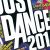 Just Dance 2014 Xbox One