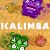 Kalimba Xbox One