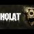 Kholat Xbox One