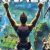 Kinect Sports Rivals Xbox One