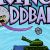 King Oddball Xbox One