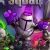 Knight Squad Xbox One