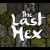 The Last Night Xbox One