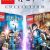 LEGO Harry Potter Collection Xbox One