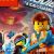 The LEGO Movie Videogame Xbox One