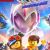 The LEGO Movie 2 Videogame Xbox One