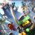 The LEGO NINJAGO Movie Video Game Xbox One
