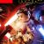 LEGO Star Wars: The Force Awakens Xbox One