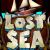 Lost Sea Xbox One