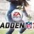 Madden NFL 15 Xbox One