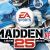 Madden NFL 25 Xbox One