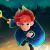 Mages of Mystralia Xbox One