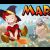 Maria The Witch Xbox One