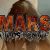 Mars: Chaos Menace Xbox One