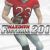 Maximum Football 2018 Xbox One