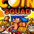 Mega Coin Squad Xbox One