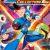 Mega Man X Legacy Collection 2 Xbox One