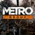 Metro: Last Light Redux Xbox One