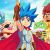 Monster Boy and the Cursed Kingdom Xbox One