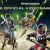 Monster Energy Supercross: The Official Videogame Xbox One