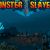 Monster Slayers Xbox One
