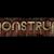 Monstrum Xbox One