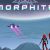 Morphite Xbox One