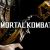 Mortal Kombat X Xbox One