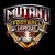 Mutant Football League Xbox One