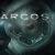 Narcosis Xbox One