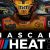 NASCAR Heat 2 Xbox One