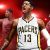 NBA 2K17 Xbox One