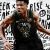NBA 2K19: The Prelude Xbox One