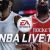 NBA Live 18 Xbox One