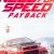 Need for Speed Payback Xbox One