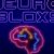 NeuroBloxs Xbox One