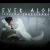 Never Alone Xbox One