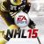 NHL 15 Xbox One