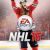 NHL 16 Xbox One